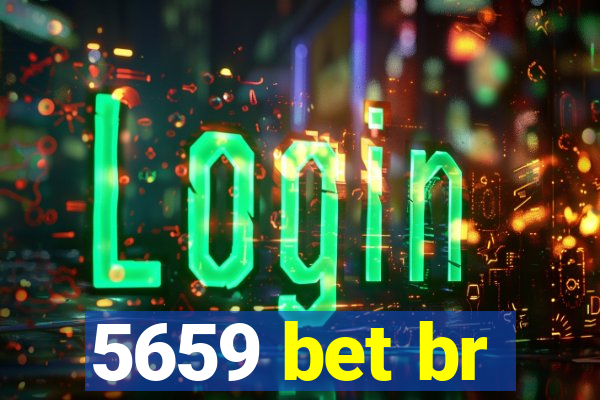 5659 bet br